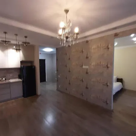 на литературной
